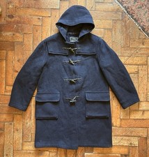 Vintage navy blue for sale  MARGATE