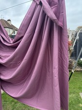 Superb quality 100 for sale Superb quality 100 for sale  WOLVERHAMPTON