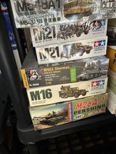 tamiya 1 for sale tamiya 1 for sale Waynesboro