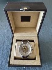 Montre tambour 277 d'occasion  L'Île-Rousse