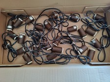 Thermischer stellantrieb stell gebraucht kaufen Thermischer stellantrieb stell gebraucht kaufen  Treuchtlingen