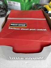 Little nipper mouse for sale  DEAL