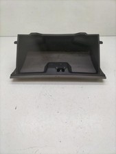 Cache tableau bord d'occasion Cache tableau bord d'occasion  Saint-James