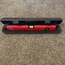 Lazerpro laser level for sale  Millsboro