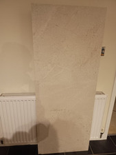 Porcelanosa durango acero for sale  BARNSLEY
