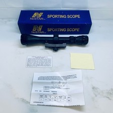 Ncstar sfraq3940r rubber for sale  Alpharetta