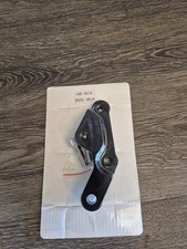 Left rotor brake for sale  Ocala