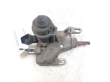 0003226v014 attuatore frizione usato  Torre del Greco