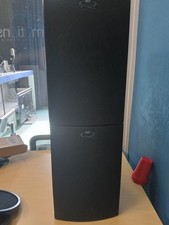 Casse acustiche kef usato  Bovisio Masciago