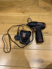 Pulito cordless 12v for sale  NEW MALDEN
