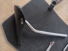 gt dyno for sale gt dyno for sale STOCKTON-ON-TEES