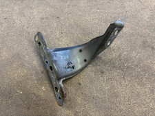 Kotflügelhalter audi b7 gebraucht kaufen  Georgsmarienhütte
