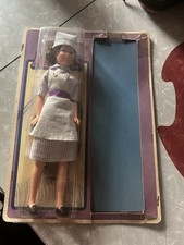1977 vintage angels for sale  LEIGH-ON-SEA