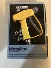 Ergotech water boss for sale  Maroa