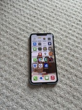 Iphone pro max for sale  KETTERING