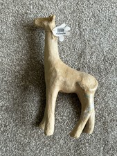Decopatch giraffe animal for sale  NOTTINGHAM