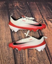 Nike air vapor for sale  Hialeah