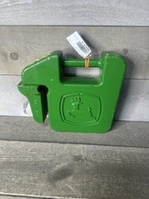 john deere suitcase weights for sale john deere suitcase weights for sale Charlotte