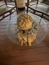 Coffee table absolutely for sale  Ocean Springs