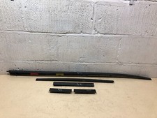 Honda civic mk9 for sale  WALSALL