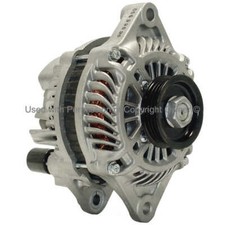 ✅ ✅ Alternador CARQUEST 13645a Subaru Legacy 1995-1999 comprar usado  Enviando para Brazil