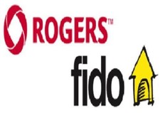 ROGERS FIDO SAMSUNG S5 S6 S7 EDGE S8 PLUS A3 A5 A7 J1 J3 NOTE 5 6 8 UNLOCK CODE na sprzedaż  Wysyłka do Poland