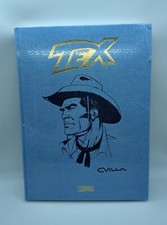 Tex inesorabile deluxe usato  Pontedera