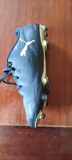 Crampons foot puma d'occasion  Saint-Maximin-la-Sainte-Baume