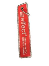 Effect energy schlüsselanhän gebraucht kaufen  Erlangen