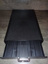 Schubladenbox kaffeekapseln ne gebraucht kaufen  Belm