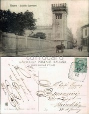 Salerno provincia oliveto usato  Italia
