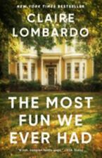 Fun ever paperback for sale  Montgomery