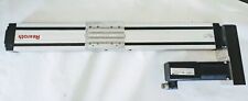 Rexroth linear actuator for sale  Buffalo