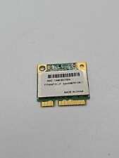 acer aspire 5551g usato acer aspire 5551g usato Falconara Marittima