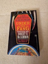 robert mccammon for sale robert mccammon for sale WIGAN