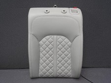 Riginal audi avant gebraucht kaufen  Diepholz