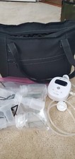 Ameda mya joy for sale  Odenton