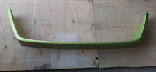 6298 spoiler portellone usato  Savigliano