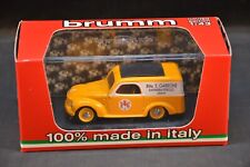 Brumm fiat 500c usato  Carmagnola