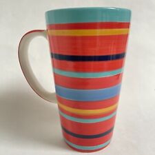 Whittard chelsea ceramic for sale  GODALMING