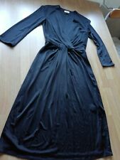 Issa london black for sale  SEVENOAKS