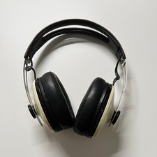 Sennheiser momentum 2.0 for sale  LONDON