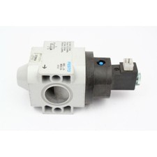 Festo heedmidi24 hee d'occasion  Marolles-en-Hurepoix