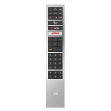 Novo Original RC4183901 Para Controle Remoto de TV AOC 398GR10BEACN0001PH 32S5295/78G, usado comprar usado  Enviando para Brazil
