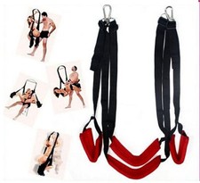Liebesschaukel fantasy door gebraucht kaufen  Euskirchen