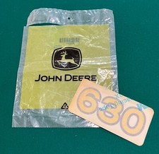 Vintage oem john for sale  Duluth