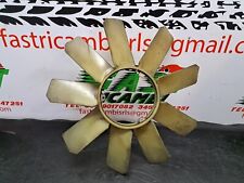 Ventola radiatore ssangyong usato  Camigliano Santa Gemma