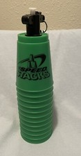 Speed stacks stacking for sale  Roseville