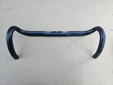 Fsa wing compact for sale  Citrus Heights
