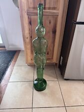 Vintage midcentury italian for sale  Groton